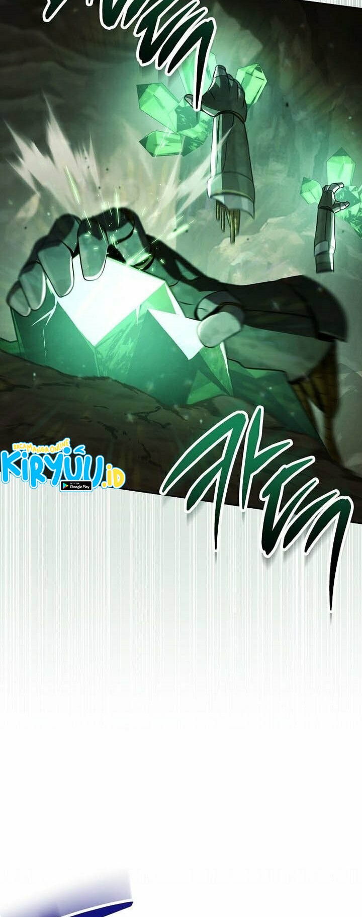 Chapter 343 - halaman 47