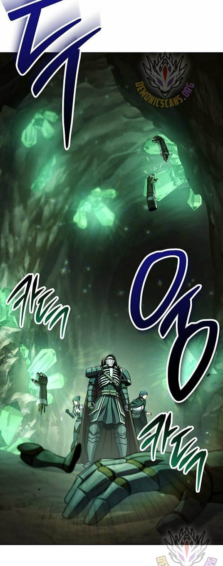 Chapter 343 - halaman 48