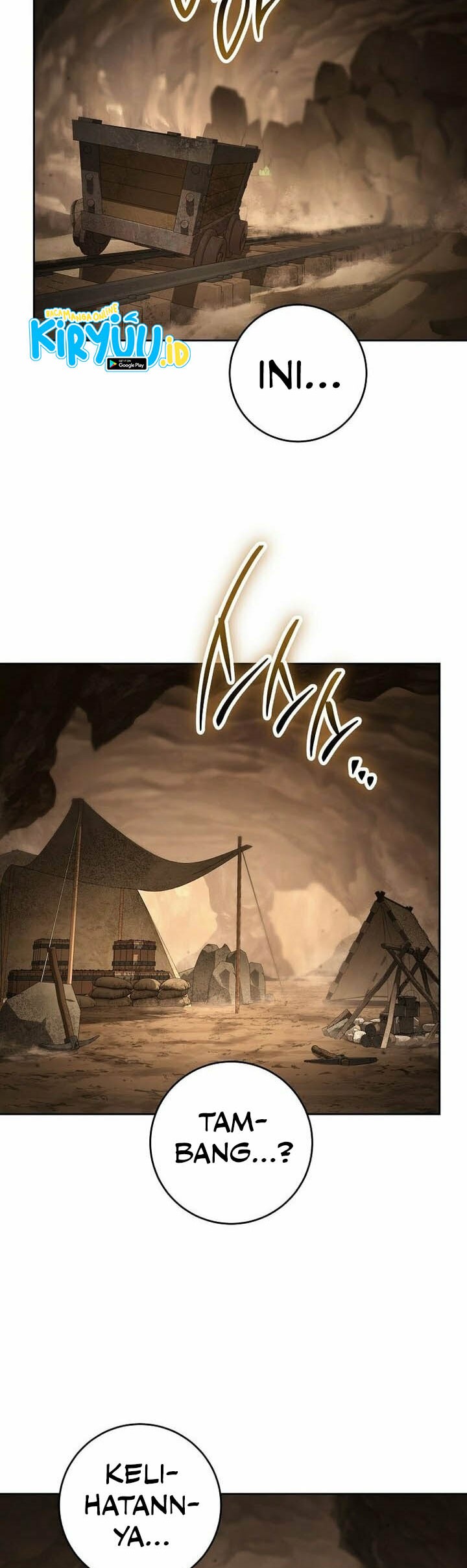 Chapter 343 - halaman 6