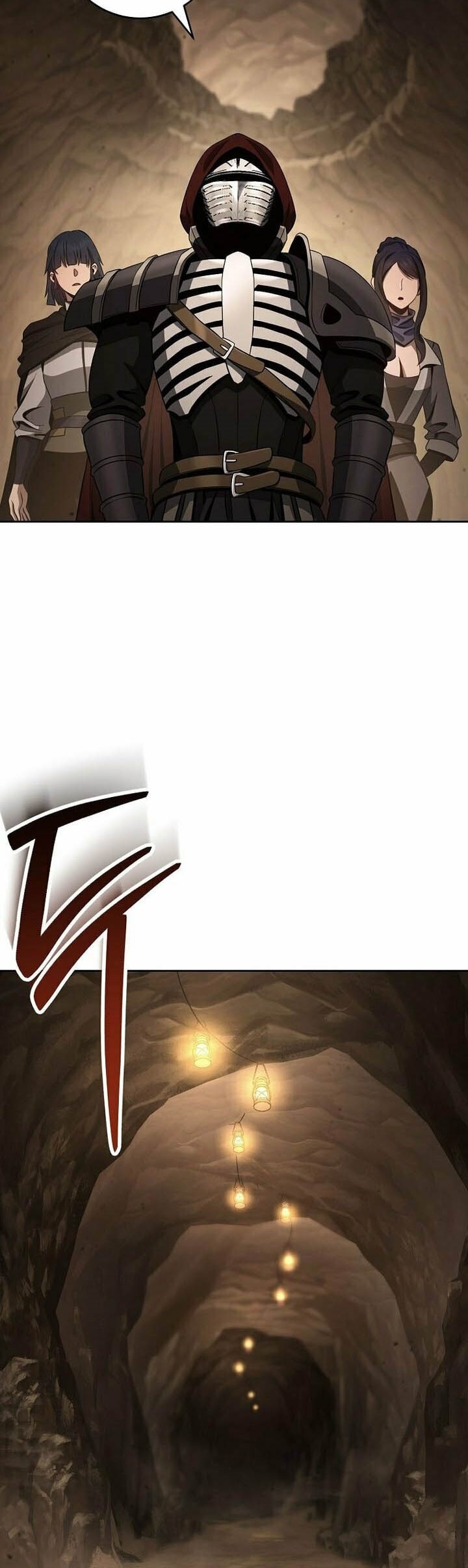 Chapter 343 - halaman 7