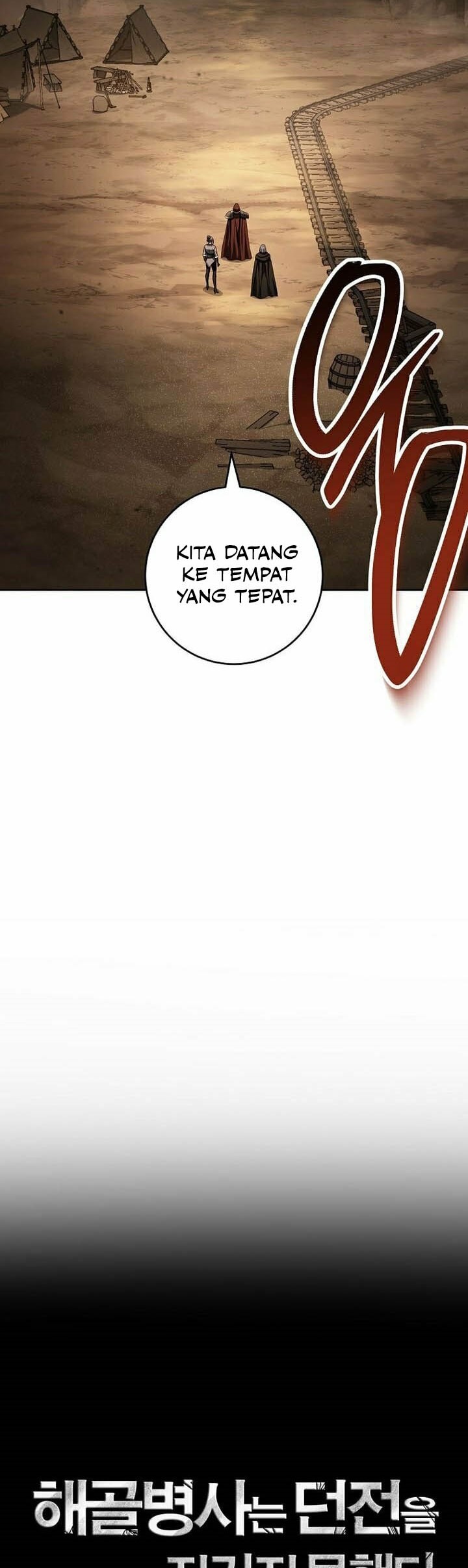 Chapter 343 - halaman 8