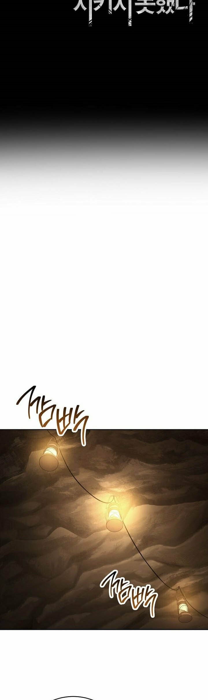 Chapter 343 - halaman 9