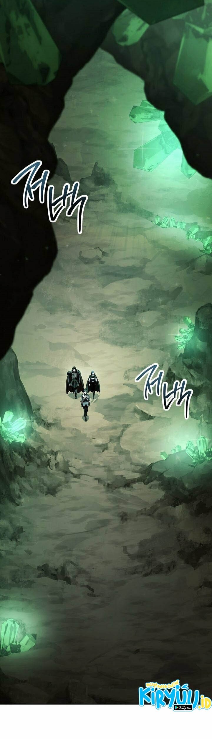 Chapter 344 - halaman 24