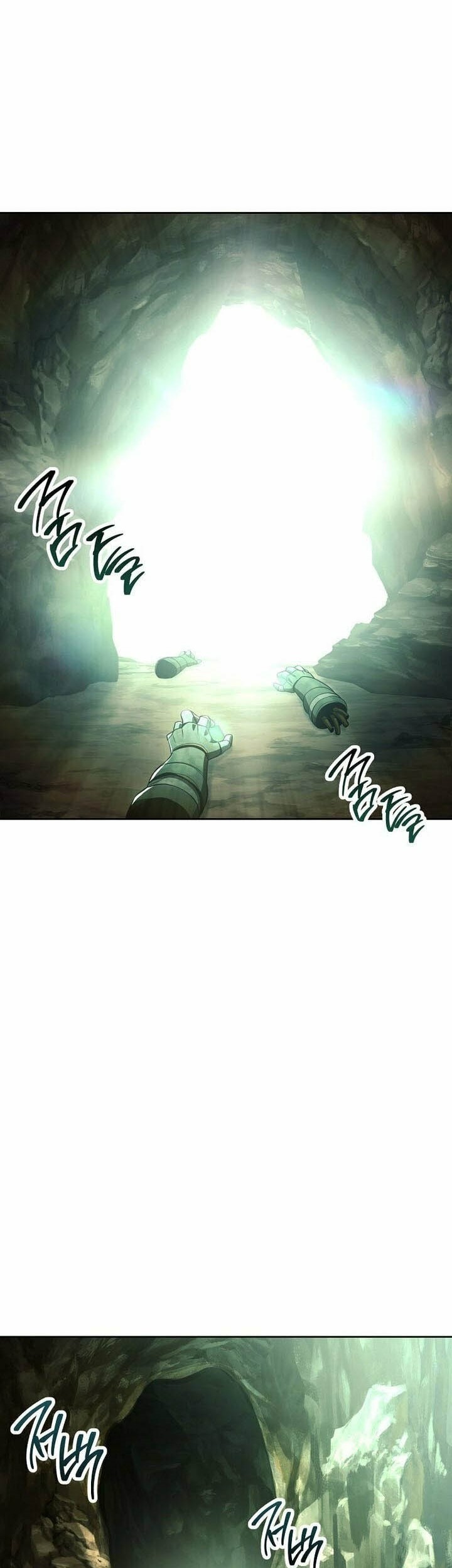 Chapter 344 - halaman 26