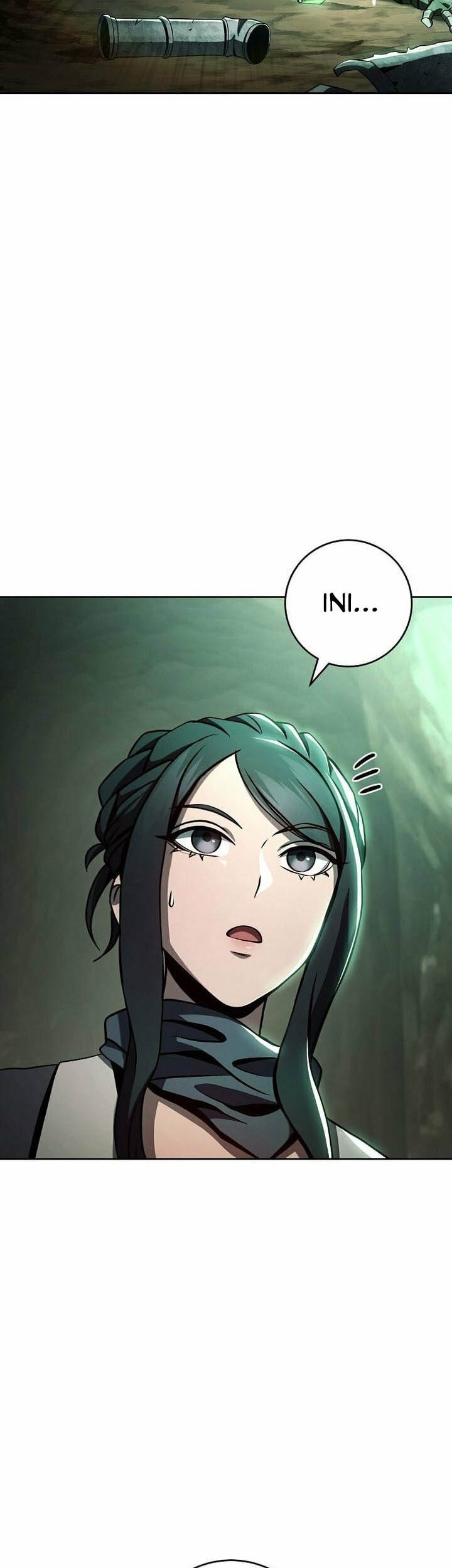 Chapter 344 - halaman 28