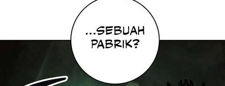 Chapter 344 - halaman 29