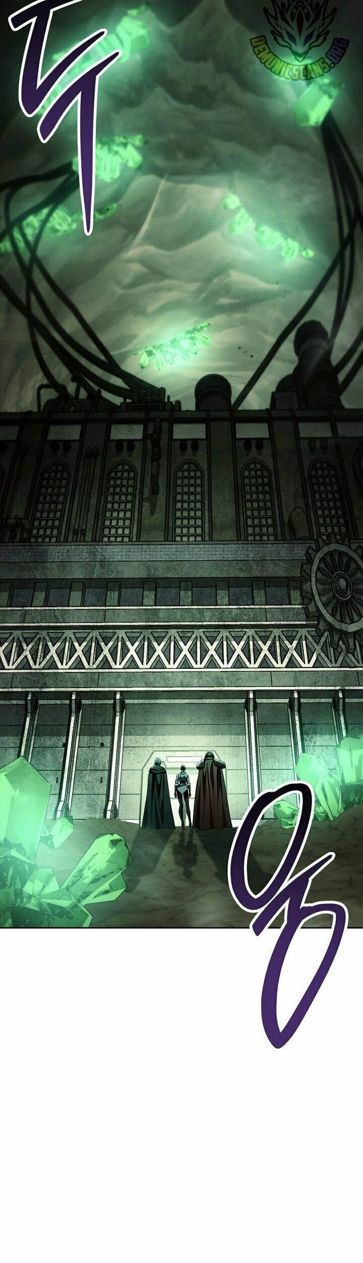 Chapter 344 - halaman 30