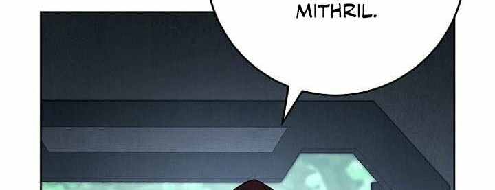 Chapter 344 - halaman 35