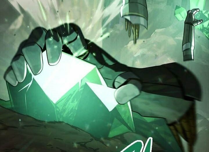 Chapter 344 - halaman 3