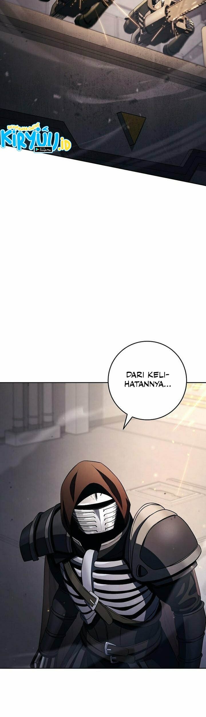 Chapter 344 - halaman 40