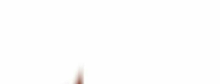 Chapter 344 - halaman 41