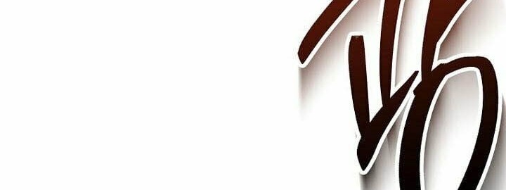 Chapter 344 - halaman 43