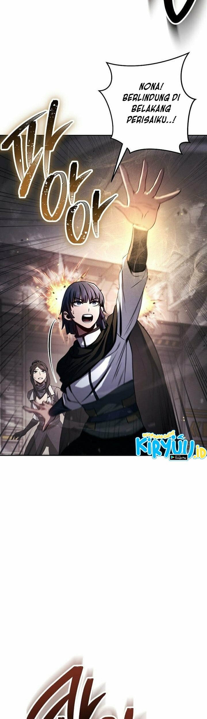 Chapter 344 - halaman 44