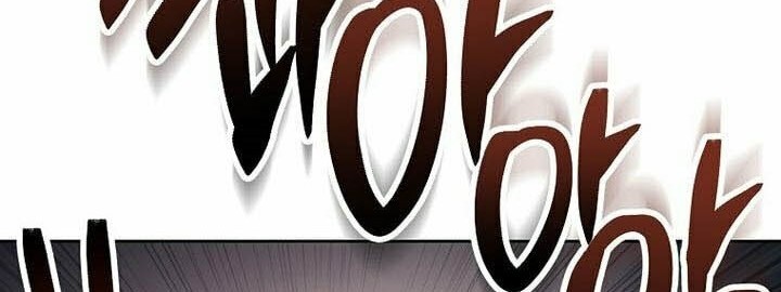 Chapter 344 - halaman 45