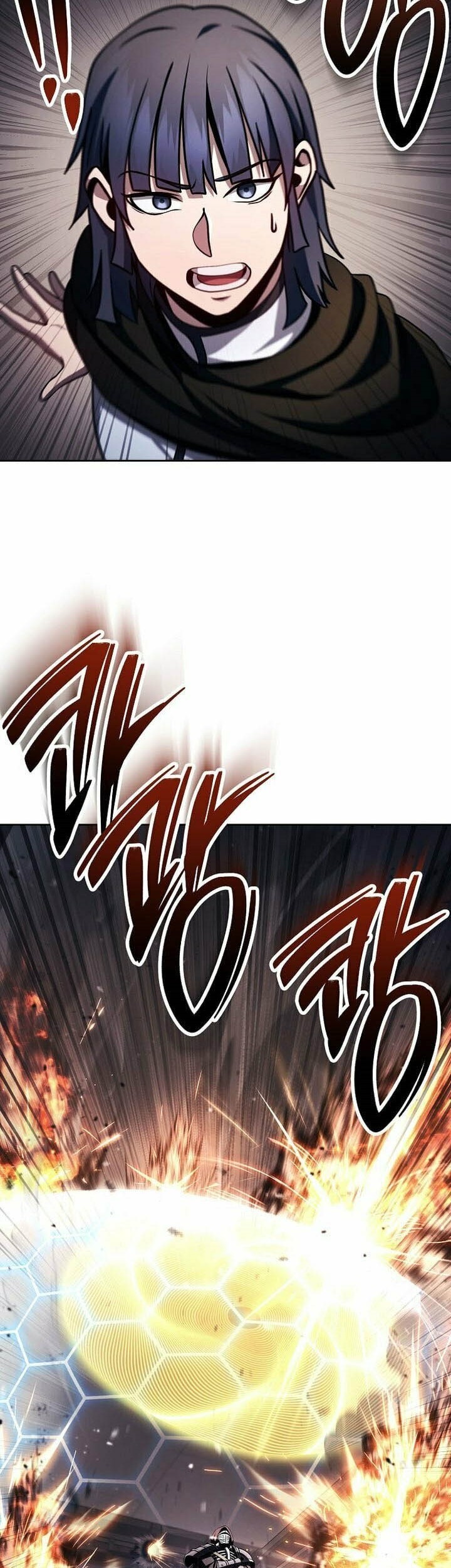 Chapter 344 - halaman 46