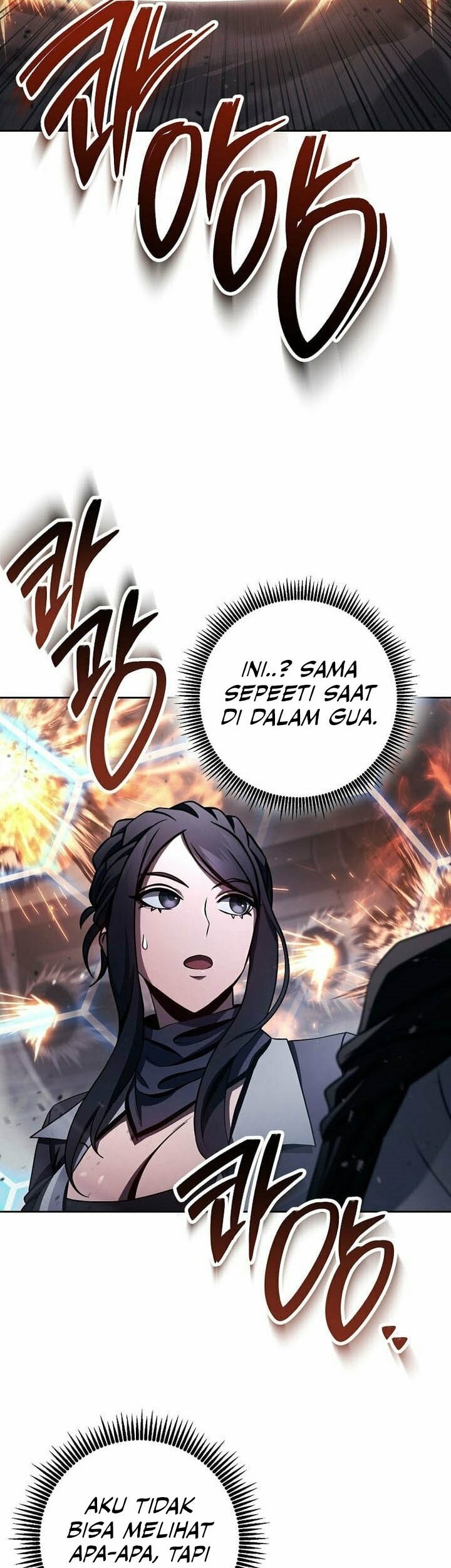Chapter 344 - halaman 48
