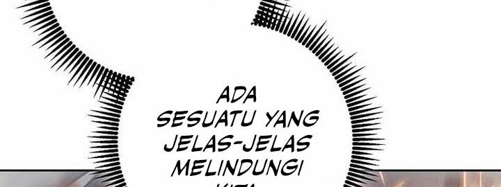 Chapter 344 - halaman 49