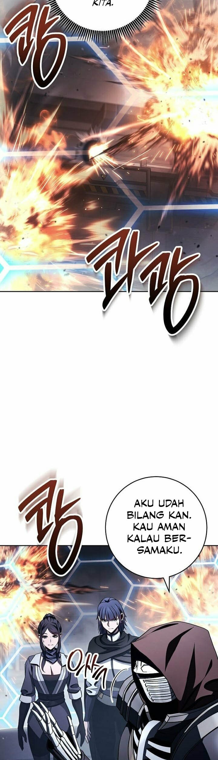 Chapter 344 - halaman 50