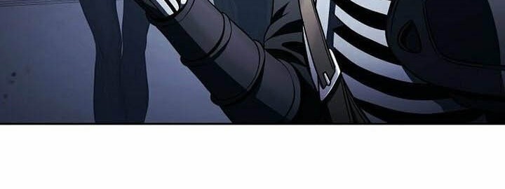 Chapter 344 - halaman 51