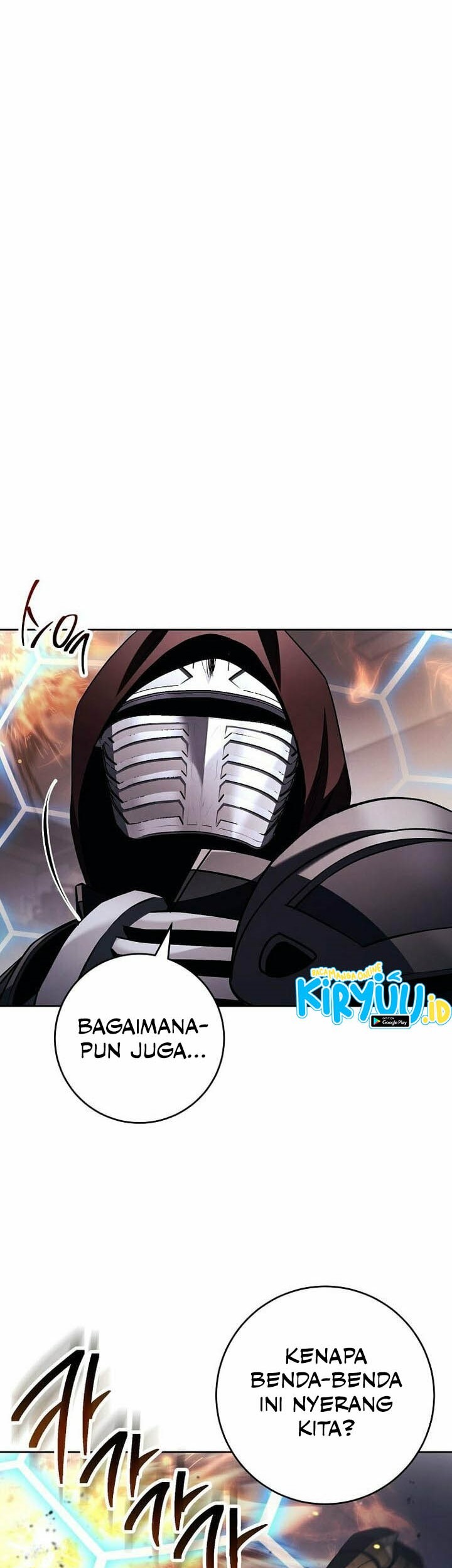 Chapter 344 - halaman 52
