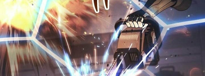 Chapter 344 - halaman 53
