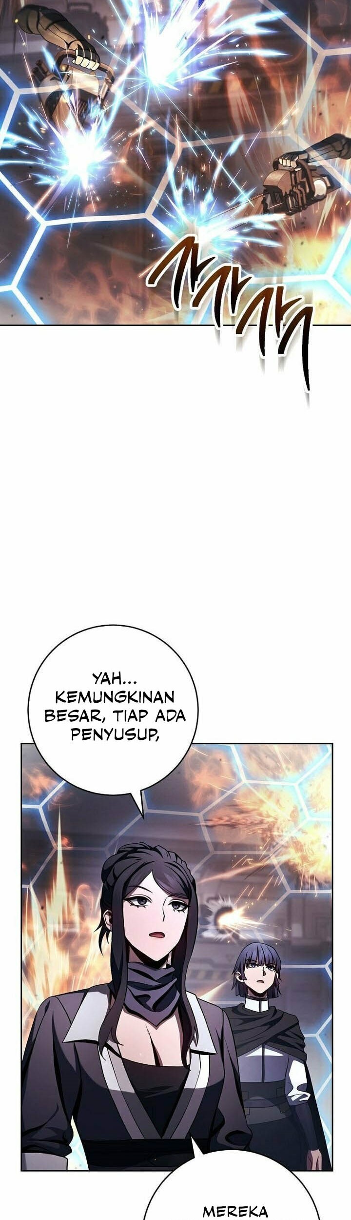 Chapter 344 - halaman 54