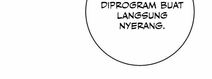 Chapter 344 - halaman 55