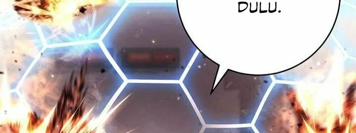 Chapter 344 - halaman 57