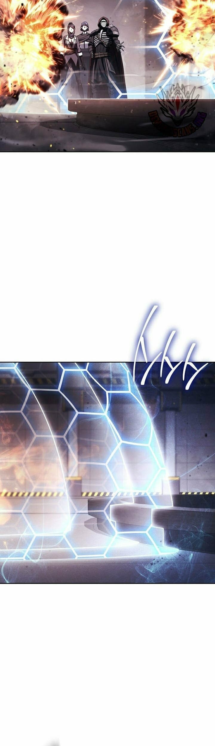 Chapter 344 - halaman 58