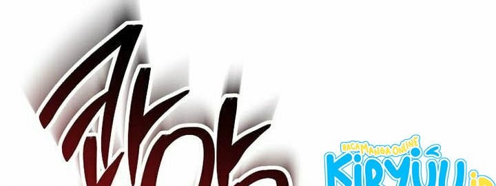 Chapter 344 - halaman 59