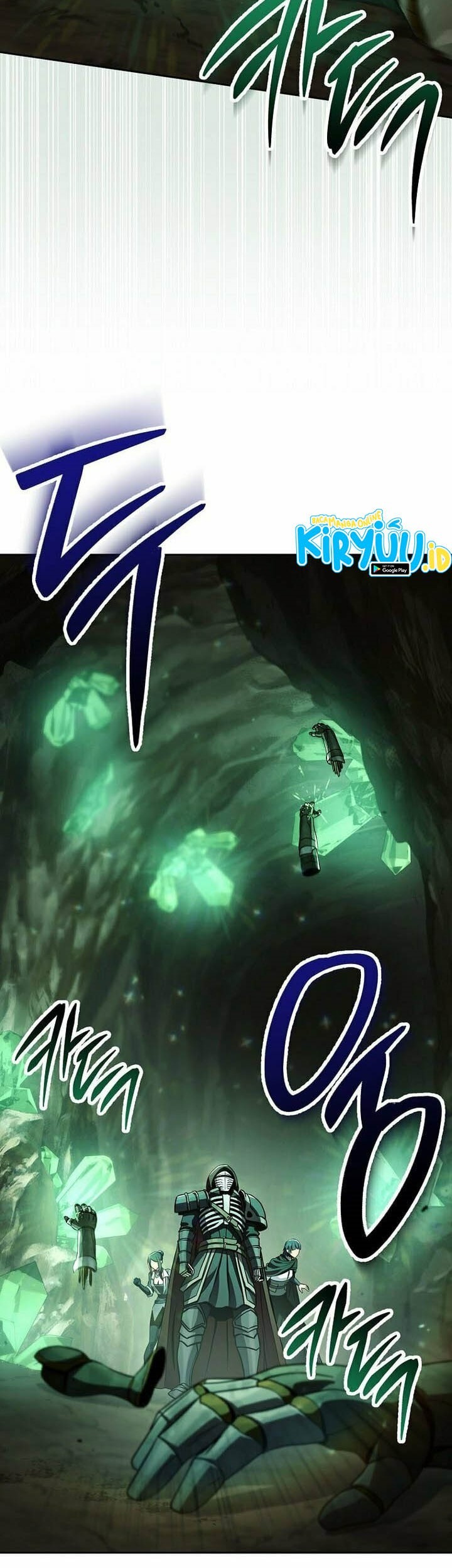 Chapter 344 - halaman 4