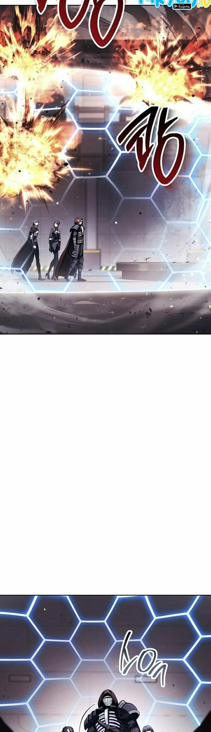 Chapter 344 - halaman 60