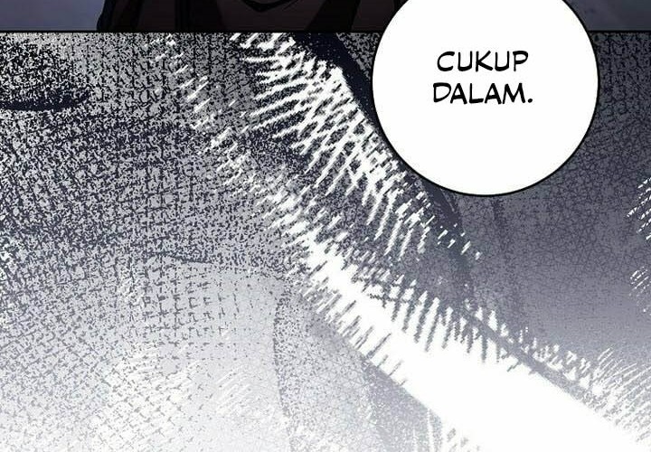 Chapter 344 - halaman 63