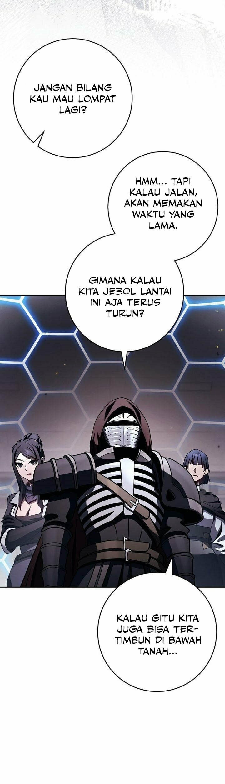 Chapter 344 - halaman 64