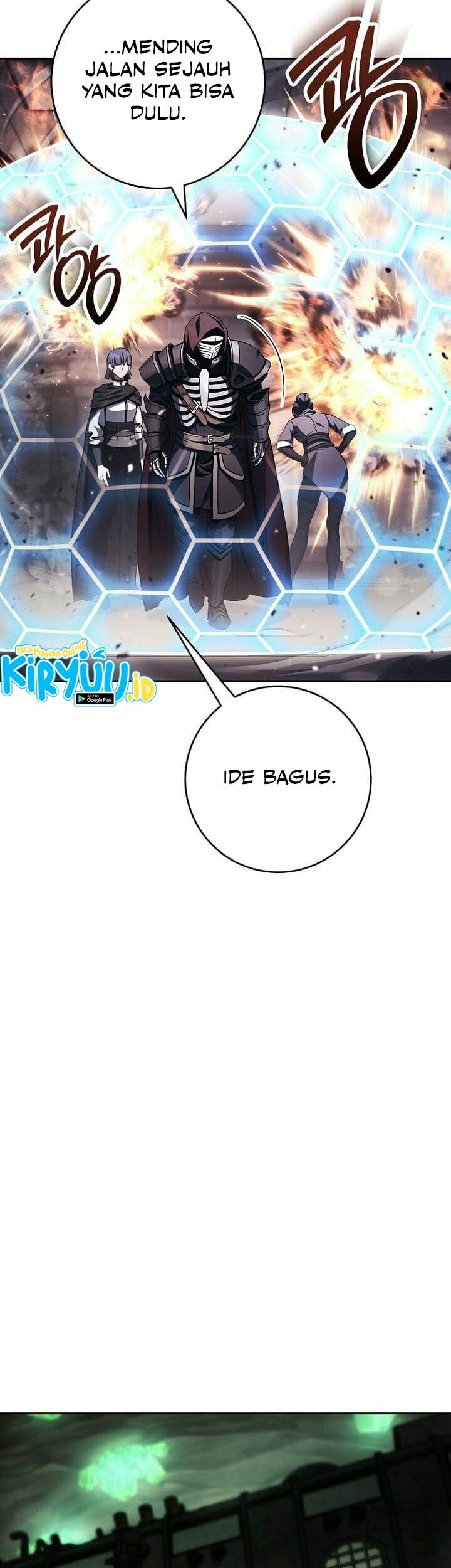 Chapter 344 - halaman 66
