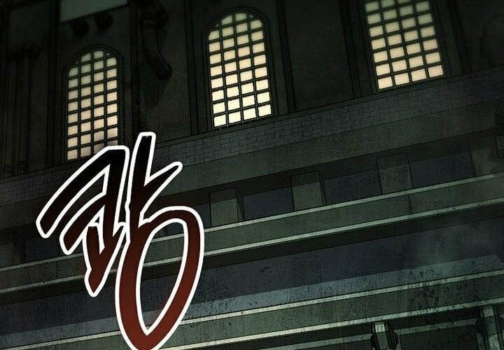 Chapter 344 - halaman 67