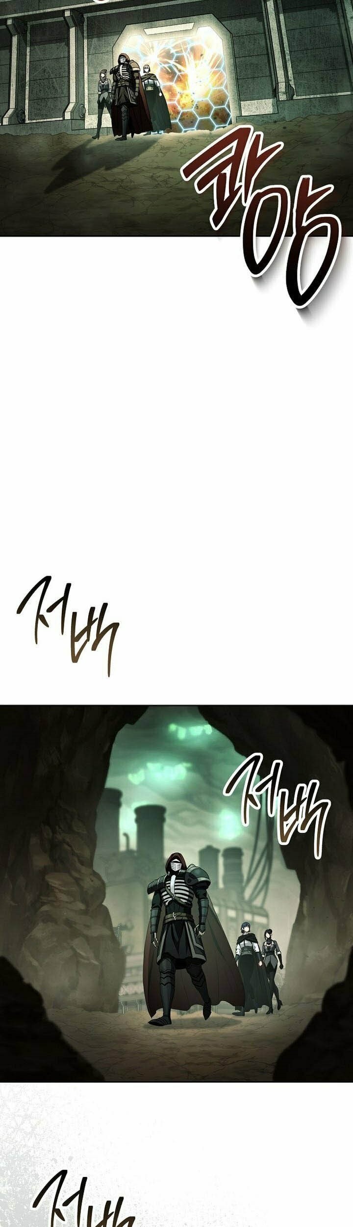 Chapter 344 - halaman 68