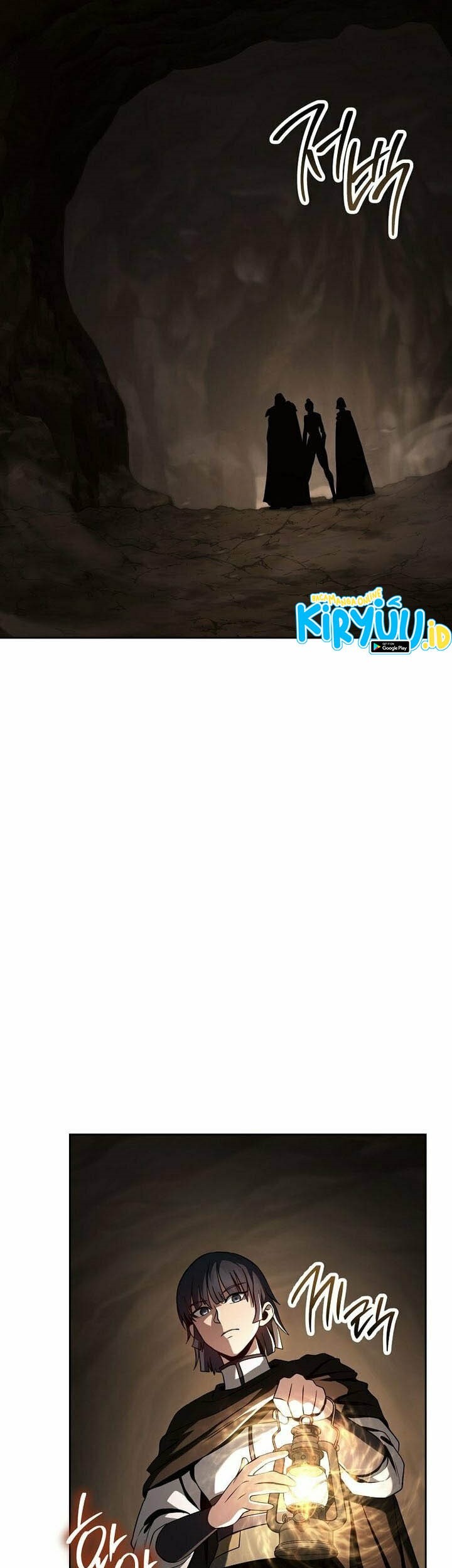 Chapter 344 - halaman 72
