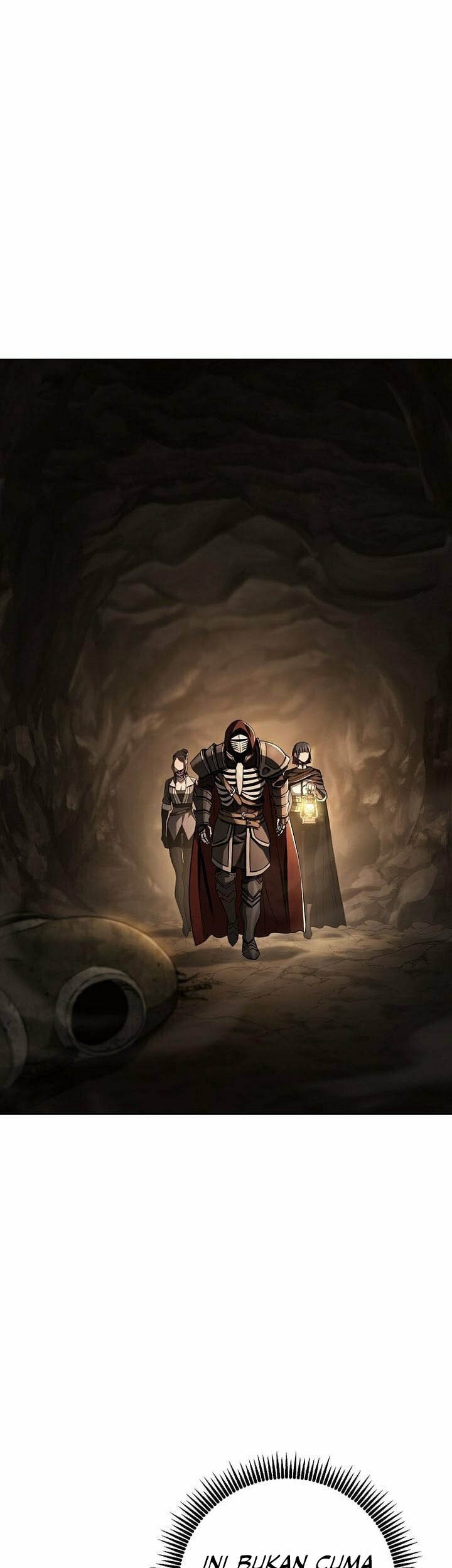Chapter 344 - halaman 74