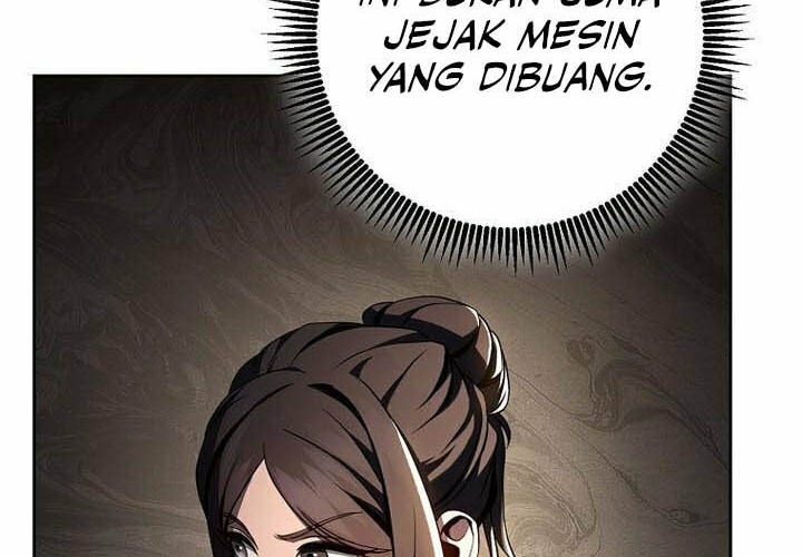 Chapter 344 - halaman 75