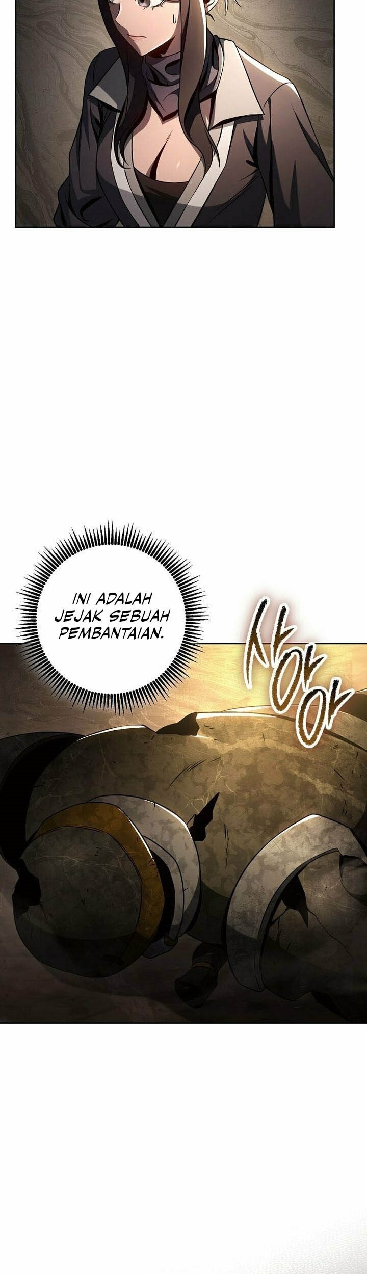 Chapter 344 - halaman 76