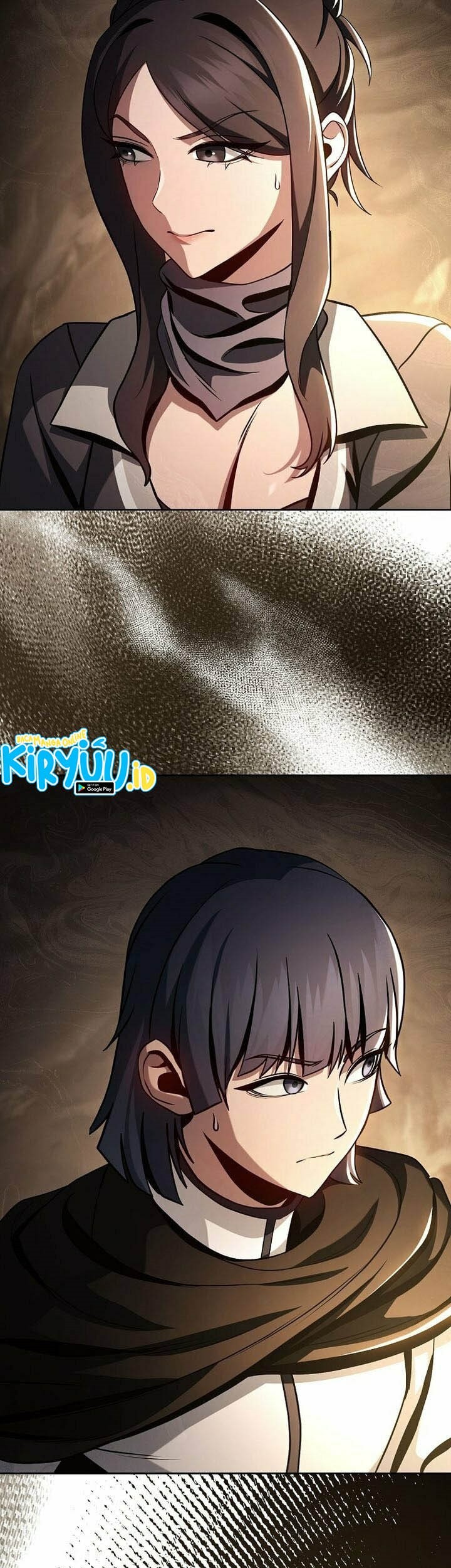 Chapter 344 - halaman 78