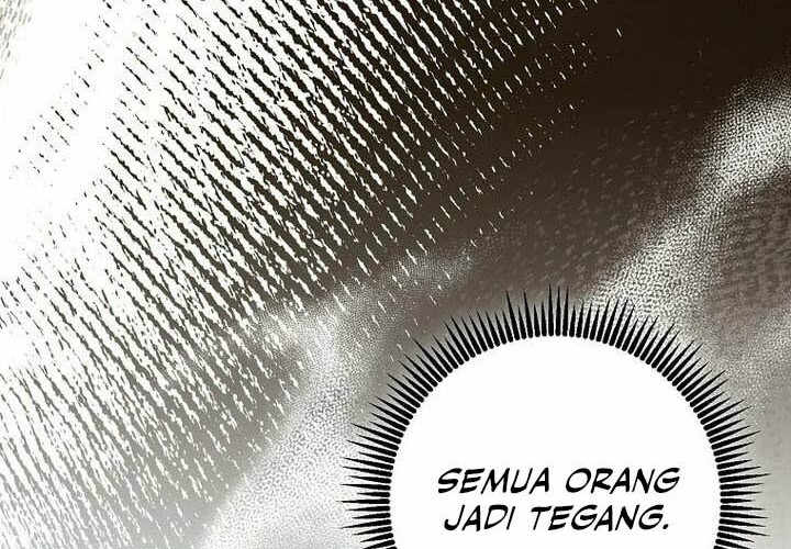 Chapter 344 - halaman 79