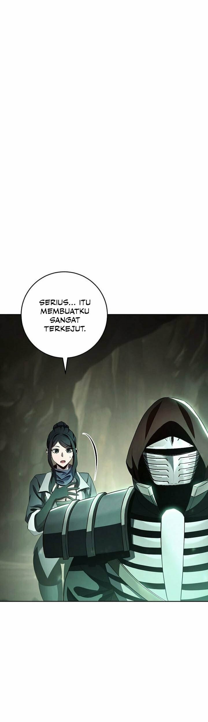 Chapter 344 - halaman 6