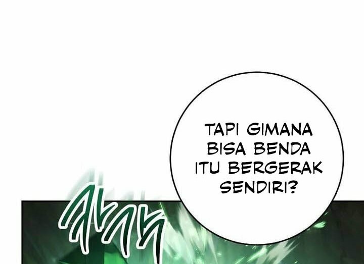 Chapter 344 - halaman 7