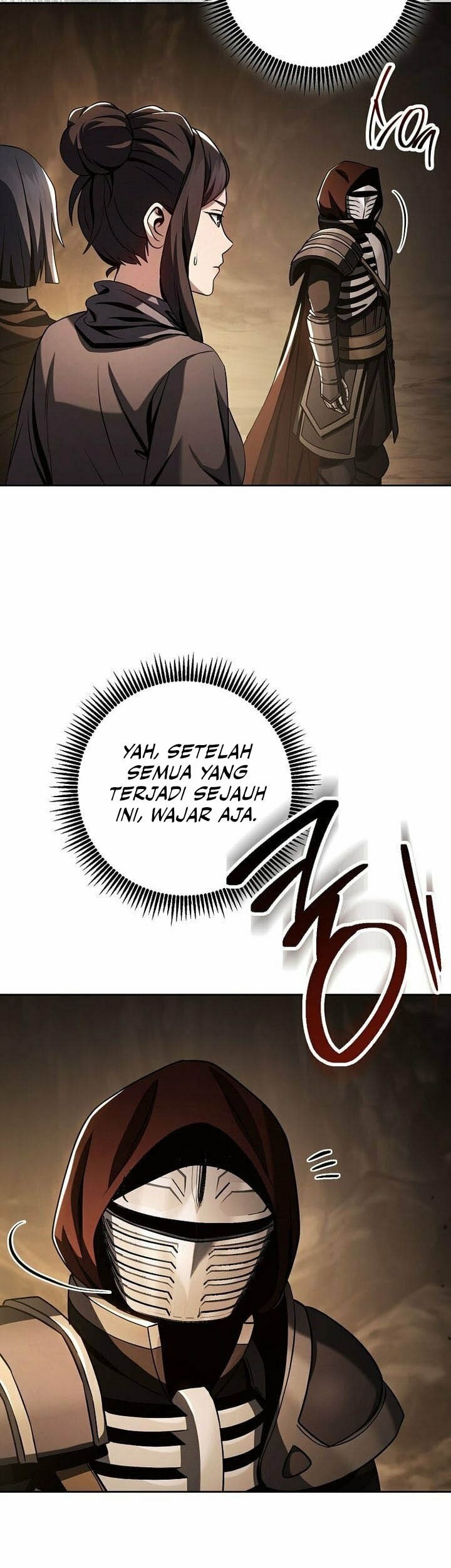 Chapter 344 - halaman 80