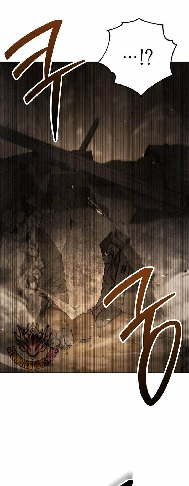 Chapter 344 - halaman 82