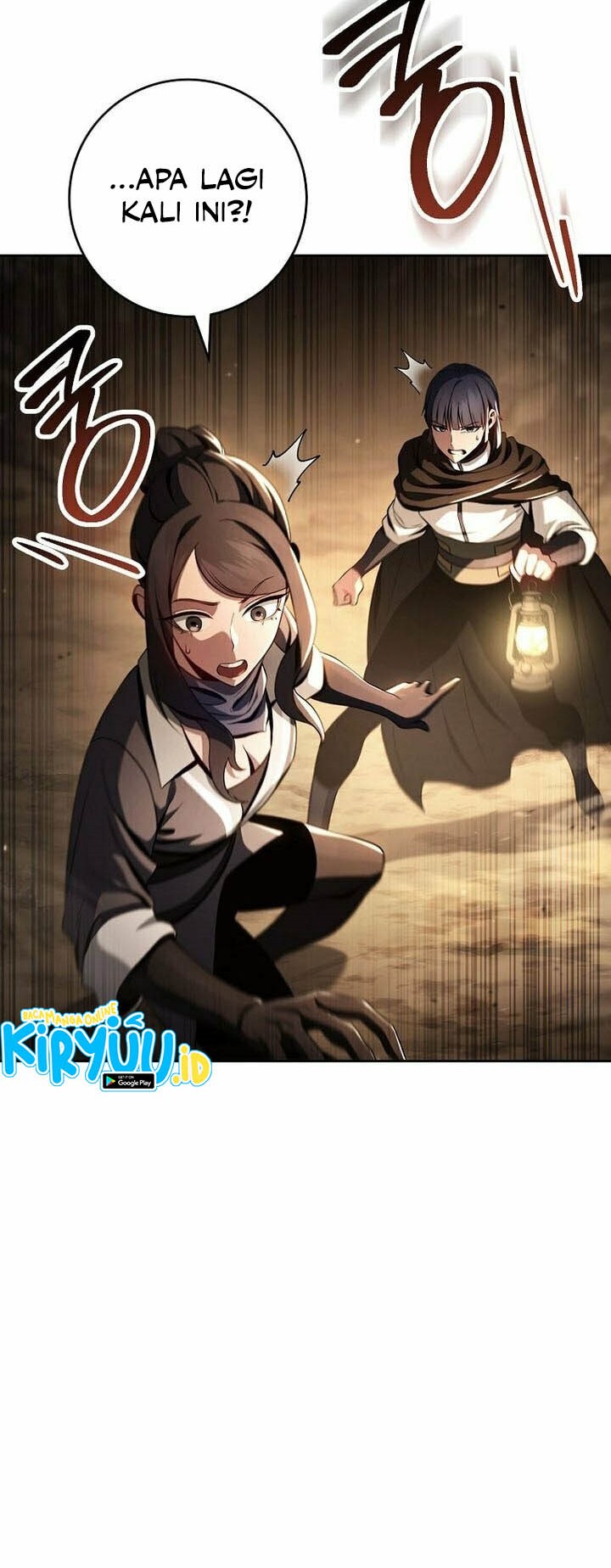 Chapter 344 - halaman 83