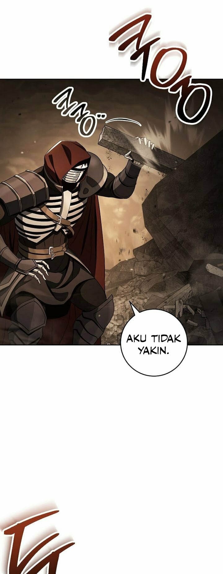 Chapter 344 - halaman 84
