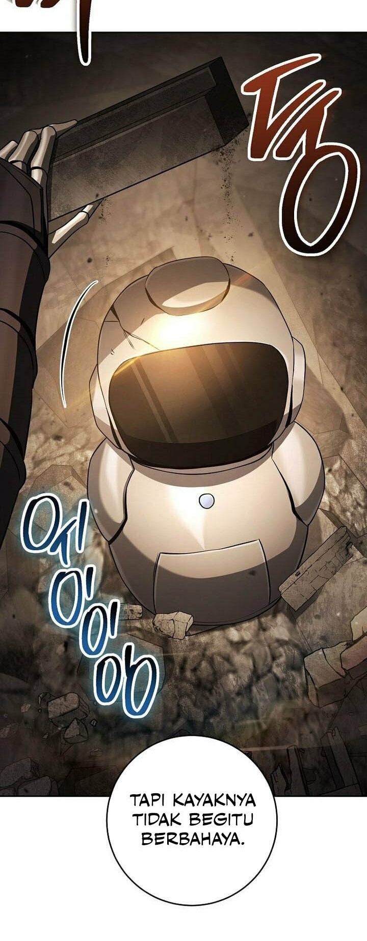 Chapter 344 - halaman 85